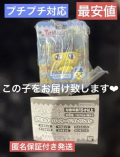 Item thumbnail for item 1b80556c-cb85-422a-9c82-56ff55f40d17