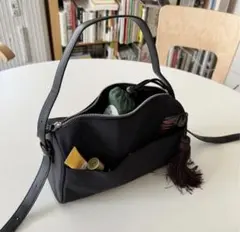 2026年最新】POIK レクタングルショルダーバッグの人気アイテム - メルカリ