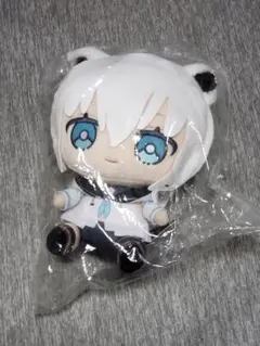 2026年最新】ホロツリ 白上フブキの人気アイテム - メルカリ