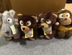 2026年最新】つれてってマイペットの人気アイテム - メルカリ