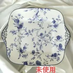 na様専用】ウェッジウッド スプリングブロッサム プレート 2枚組