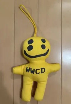 Item thumbnail for item 5cacb737-9120-412a-8810-4b4891aba8ba