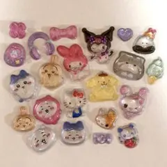 【説明文ご確認ください✨】ちりれん様 リクエスト 2点 まとめ商品