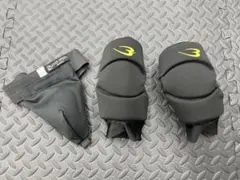 Item thumbnail for item c5f5a8a7-e19f-4cf0-847d-3e30cc3aa364