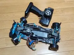 2025年最新】ota-r31の人気アイテム - メルカリ