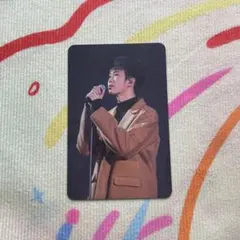 2026年最新】bts 3rd muster army zip dvdの人気アイテム - メルカリ