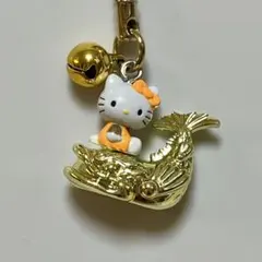 Item thumbnail for item 7db468a3-1a13-4356-9cbe-d147b1cfa4f1