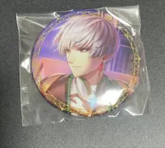白猫プロジェクト ジュダ 缶バッジ まとめ売り 2026年最新】白猫 ジュダの人気アイテム - メルカリ