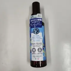 Item thumbnail for item 61213b27-5ce1-4ae9-94b5-426ce92123be