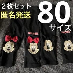 Item thumbnail for item 9f7be2c8-467e-4e1c-88ad-86d37b2fdadd