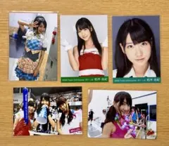 2025年最新】メンバー名：柏木由紀 写真・チェキの人気アイテム - メルカリ