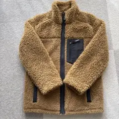 patagonia ウィメンズ レトロXコート