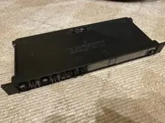 2026年最新】MOTU 828 Firewireの人気アイテム - メルカリ
