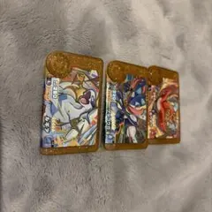 Item thumbnail for item 19c2ff41-33be-4f5a-9031-217ee7b350c7