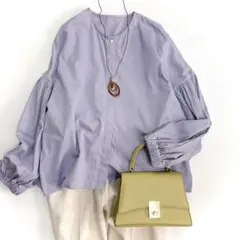 2026年最新】中川政七商店 シャツ・ブラウスの人気アイテム - メルカリ