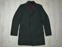 Item thumbnail for item 230a2183-ec68-4c6c-888f-a2e721ae08ae