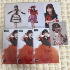 FRUITS ZIPPER 月足天音チェキ、生写真 FRUITS ZIPPER 月足天音 チェキの通販 by coro's shop｜ラクマ