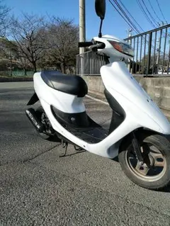 2026年最新】ディオzrの人気アイテム - メルカリ