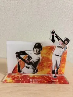 ヒロカズ様 リクエスト 2点 まとめ商品