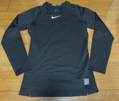 NIKE ナイキ　インナー　厚手　セット売りのサムネイル