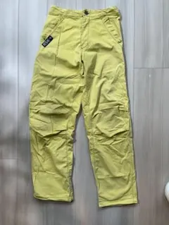 Item thumbnail for item 949fb711-19a2-4e8d-8a33-09e882676d3b