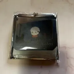 呪術廻戦　渋谷事変　死滅回遊 アクリルキーホルダーコレクション 虎杖悠仁