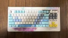 2026年最新】ミレニアムサイエンススクール キーボードの人気アイテム