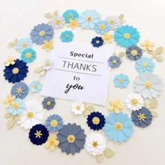 WASABI様 リクエスト 2点 まとめ商品