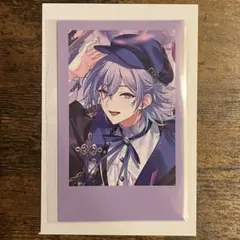 2025年最新】星導 ショウの人気アイテム - メルカリ