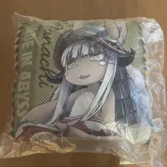 ナナチ キャラクターグッズ