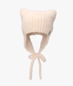 Item thumbnail for item c77cd398-d0d6-466b-ac2f-60d21bf71b77