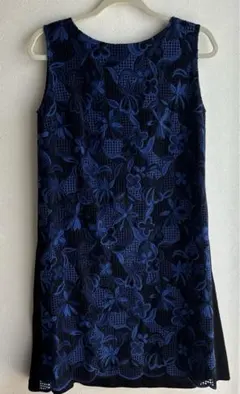 Item thumbnail for item b6fb1e63-d92c-4c06-ab12-b8b57ab704e6