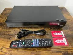中古Panasonic DIGA DMR-2X200 ●541（2CX200） 中古Panasonic DIGA DMR-2X200 ○541（2CX200） - メルカリ