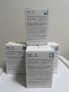 ラブブ　Bigi nto energy