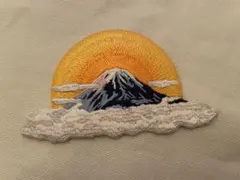 2026年最新】椎名林檎 ワッペンの人気アイテム - メルカリ