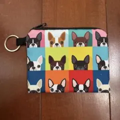 Item thumbnail for item abda1b63-d2cf-49b7-8f99-63722cc6e5ca