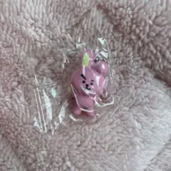 ミミィ様 リクエスト 2点 まとめ商品