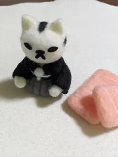 もも様 リクエスト 2点 まとめ商品