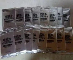 遊戯王 トーナメントパック 2023 vol.3×18