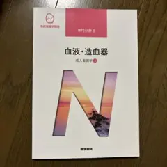 Item thumbnail for item e56488ed-c4c6-4db2-8a3e-7eb4ddc44ac5