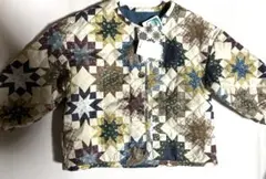 Item thumbnail for item 807f2c12-2d26-450d-9d93-e56721cda3a6