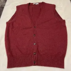 Item thumbnail for item a8642229-6ef7-4606-9267-a38f882ffdea