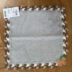 むぎ様 リクエスト 2点 まとめ商品