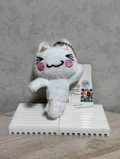 2026年最新】井上トロ ぬいぐるみの人気アイテム - メルカリ