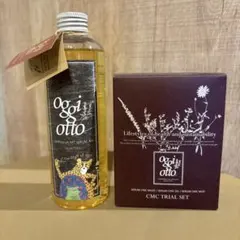 oggi otto インプレッシブPPTセラム MS 700ml 詰替 - メルカリ