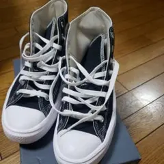 CONVERSE CT70 28cm1度使用の美品のサムネイル