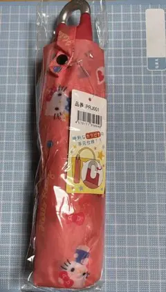 折り畳み傘 傘