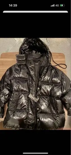 Item thumbnail for item 92166e9c-6116-4e07-8d93-b2cd58f7cacb