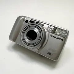2026年最新】Silvi 1600の人気アイテム - メルカリ