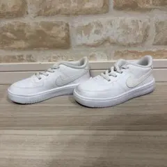 NIKE AIR FORCE 1 '18 TD ナイキ エアフォース16cm